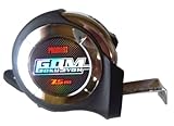 プロマート(PROMART) 極匠GOM25 7.5m GDK2575