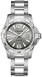 NEW LONGINES SPORT COLLECTION HYDROCONQUEST MENS WATCH L3.647.4.76.6 NEW LONGINES SPORT COLLECTION HYDROCONQUEST MENS WATCH L3.647.4.76.6