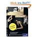 Die Fotoschule in Bildern. Aktfotografie (Galileo Design)