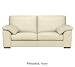 Sedley 2 Seater Sofa