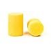 3M E-A-R Classic Earplug, Yellow, 200-Pair
