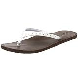 Reef Women's Twilight Sandal
