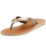 Cocobelle Womens Melissa Sandal