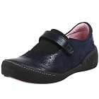 Noel Little Kid Style Sneaker