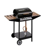 Landmann 12373 Gas Wagon Barbecue