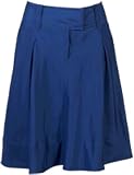 Fossil Apparel - Layla (Color: New Blue)