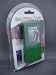 Silicone Skin for Microsoft 4 8 4GB 8GB Zune - Green