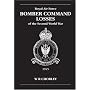 RAF Bomber Command Losses of the Second World War: 1945 v. 6