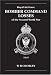 RAF Bomber Command Losses of the Second World War: 1945 v. 6