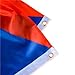 Puerto Rican-Puerto Rico 3x5 Ft Flag - Play Kreative TM (PUERTO RICAN)