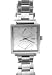 Storm Sh4234/s Sheldon Mens Watch