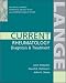 CURRENT Rheumatology: Diagnosis & Treatment (LANGE CURRENT Series)