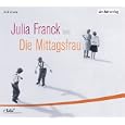 Produkt-Information