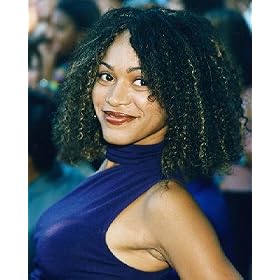 VALARIE RAE MILLER #1 - COLOUR Movie Photo - (4 Different Photograph & POSTER Sizes Available)