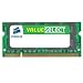 Corsair Arbeitsspeicher 2GB (800MHz, Unbuffered, CL5 SODIMM) DDR2