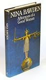 Afternoon of a good woman