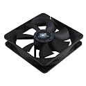 Case Fan