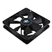 KingWin 120x120mm Long Life Bearing Case Fan, CF-012LB