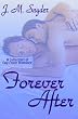 Forever After