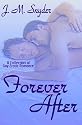 Forever After