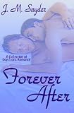 Forever After