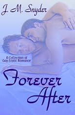 Forever After