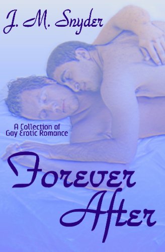 Forever After