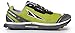 Altra Running Womens Lone Peak 2.0 Polartec Shoe