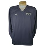 Pittsburgh Panthers Wind Breaker Jacket