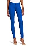 7 For All Mankind Womens The Skinny Jean