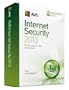 AVG Internet Security 2013: 4 User - 2 year License (PC)
