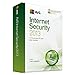 AVG Internet Security 2013: 4 User - 2 year License (PC)