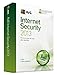 AVG Internet Security 2013