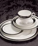 Waterford Colleen Pasta Bowl, 8