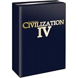 Sid Meier's Civilization IV: Gold Edition