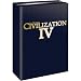 Sid Meier's Civilization IV: Gold Edition