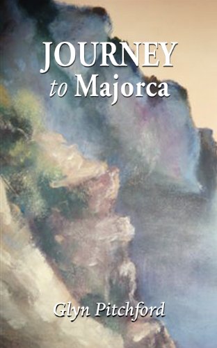 Journey to Majorca