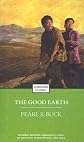 The Good Earth (Enriched Classics (Pb))