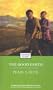 The Good Earth (Enriched Classics (Pb))