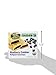 Health Valley, Cobbler Cereal Bars, Blueberry, 7.9 oz