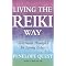 Spiritual Novels, Tarot, Angels and Reiki