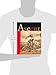 Ascent: The Mountains of the Tour de France