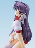 �w�f�X�N�g�b�v�t�B�M���A No,1 CLANNAD ���ш� �}�C���X�g������Łx���g�債�Č���