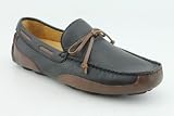 Sperry Top-Sider Mens Gold Cup Driver 1-Eye Casual Shoes