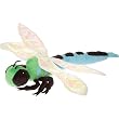 Dragonfly W/Sound