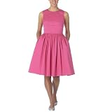 Isaac Mizrahi for Target Party Dress - Fandango