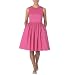 Apparel : Isaac Mizrahi for Target® Party Dress - Fandango