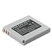 Canon NB-4L NB4l 1000mAh High Capacity Li-Ion Battery For Powershot SD200 SD300 SD400 SD450 Digital IXUS 30 40 50 IXUS 60 65