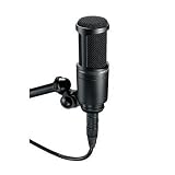 Audio-Technica AT2020