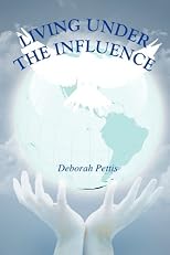 Living Under The Influence